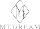 MeDream